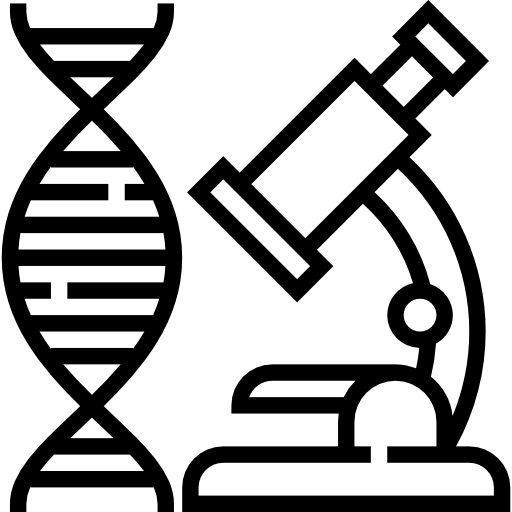 Nurse Icon